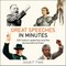 Field, J: Great Speeches in Minutes