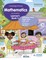 Cambridge Primary Mathematics Learner's Book 3