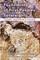 Foundations of First Peoples' Sovereignty