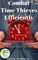 Janson, S: Combat Time Thieves Efficiently