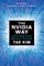 Kim, T: Nvidia Way