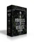 Roberts, L: Powerless & Reckless Collection (Boxed Set)