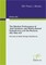 The Relative Performance of Joint Ventures and Wholly-Owned Subsidiaries and the Reasons why they exit
