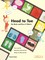 Head to Toe: My Body and How It Works