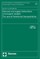 Demand and supply interactions in transport models: The case of hinterland transportation