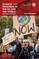 Minas, S: Climate progress in the EU and the world