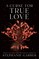 Garber, S: Curse for True Love