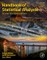 Nisbet, R: Handbook of Statistical Analysis