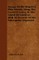 Voyage of His Majesty's Ship Alceste, Along the Coast of Corea, to the Island of Lewchew; With an Account of Her Subsequent Shipwreck