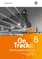 On Track/ Gym. BY/ Schulaufg.trainer 6