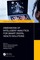 Dimensions of Intelligent Analytics for Smart Digital Health