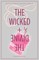 The Wicked + the Divine, Volume 2