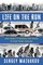 Maidukov, S: Life on the Run