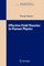 Effective Field Theories in Flavour Physics
