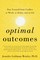 Goldman-Wetzler, J: Optimal Outcomes