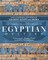 Siuda, T: Complete Encyclopedia of Egyptian Deities