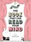 Coppo, M: Book That Can Read Your Mind