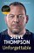 Thompson, S: Unforgettable