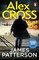 Patterson, J: Alex Cross Must Die