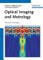 Optical Imaging and Metrology