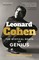 Freedman, H: Leonard Cohen