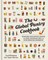 The Global Pantry Cookbook