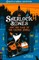 Collins, T: Sherlock Bones and the Case of the Crown Jewels