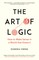The Art of Logic