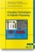 Ray, S: Emerging Technologies in Polymer Processing