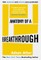 Anatomy of a Breakthrough