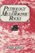 Petrology of the Metamorphic Rocks