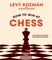 Rozman, L: How to Win At Chess