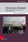 The Last Heroes of Leningrad