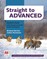 Storton, R: Straight to Advanced Stud. B. Premium with Code