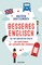 Shuttleworth, M: Besseres Englisch. 250 häufigsten Fehler