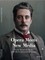 Opera Meets New Media