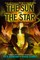 Riordan, R: From the World of Percy Jackson: The Sun