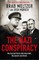 Meltzer, B: Nazi Conspiracy