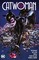 Catwoman Vol. 1: Dangerous Liaisons