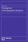 The Right of Anthroposophic Medicine