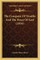 The Conquest Of Trouble And The Peace Of God (1916)