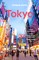 Milner, R: Lonely Planet Tokyo