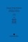 European Design Protection, Commentary to Directive and Regulation