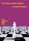 Konikowski, J: King´s Indian Attack - Properly Played