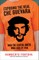 Exposing the Real Che Guevara