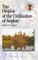 The Origins of the Civilization of Angkor