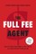 The Full Fee Agent
