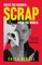 Henkel, C: Scrap