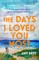 Neff, A: Days I Loved You Most