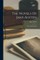 Austen, J: NOVELS OF JANE AUSTEN